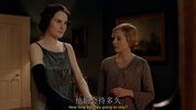 [电影]唐顿庄园(全6季+电影)[中英双字)][1080P超清][119G-MKV]