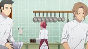 五等分的新娘 1-2季+剧场版+特别篇 1080P