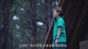 【韩综】海妖的呼唤：火之岛生存战