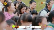 【国综】我们的滚烫人生2