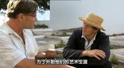 【BBC】法国花园之旅