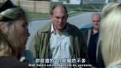 越狱 Prison Break 1-5季全集 无删减 无水印 中英双字