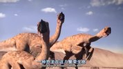 【BBC】恐龙星球