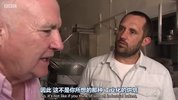 【BBC】里克·斯坦的墨西哥美食之旅