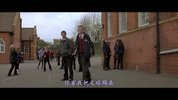 关于一个男孩2002