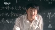 28 背起爸爸上学【电影1集】-720P