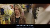 p破丨碎人丨生.2015.英语中英双字