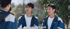 Y 泳往直前（2023）30集全