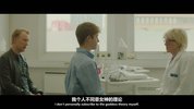 性梦爱三部曲性2024