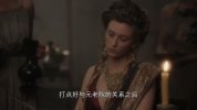 【纪录片】罗马帝国 1-3季