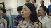 【纪录片】密语者.Hidden.Letters.2022.1080p.WEB-DL