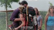 【纪录片】H-荒野独居