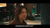 闵玧其：音乐朝圣之路 SUGA：Road To D-Day (2023)