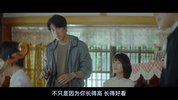 [你的情歌][2020][国语中字][1080P][2