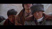 可可西里.Mountain.Patrol.Kekexili.2004.1080p.WEB-DL.x265