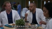 【美剧】实习医生格蕾1-20季
