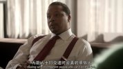 [嘻哈帝国][全1-6季][英语中字][1080P][47G]