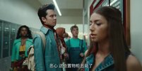 【美剧】性爱自修室.全4季.中英双字(2)