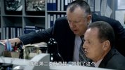 【美剧】博斯.全7季.英语中字(3)