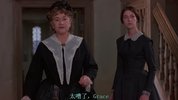 简爱 1943年版＋1996年版＋2011年版＋电子书 1080p 英语中字