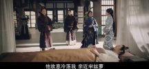 2019皓镧传4k