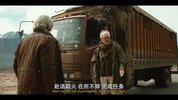 L 老头子S01~S02