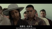 [稻草狗][2011][中英双语字幕][HD1080P高清][1