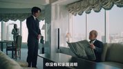 【日剧】Re：复仇－在欲望的尽头－(2024)