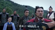 [风中奇缘][2014][全35集][国语中字][1080P][36G]