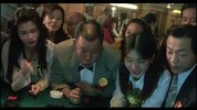 大冒险家.The.Adventurers.1995.国粤双语中字.1080P.BluRay[19