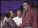 【日剧】黄金的日子_1978