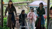 [一夜新娘][2019][全24集][国语中字][1080P][22G]