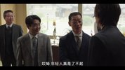 【韩剧】恶人传记 韩剧 悬疑 犯罪[2023]【完结】