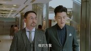 W 我的前半生[全42集] 1080p 中字（2017）（Z）