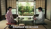 【日剧】波光和煦，夫妻良辰