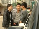 [ID精英][2009][全30集][中文字幕][1080P高码][12G]
