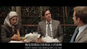 [好好先生][2008][国英双语][1080P][2(1)