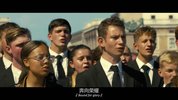 W 我的间谍2 永恒之城 My Spy The Eternal City (2024)
