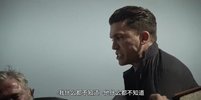 铁腕毒权.2024.1080P.西班牙语.中字[8集全] 9