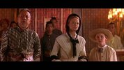安娜与国王[简繁英字幕].Anna.and.the.King.1999
