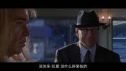 完美盗贼 Bandits (2001)