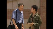 [突围行动][2007][全25集][中文字幕][1080P高码][单集1
