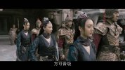 [征途][2020][国语中字][1080P][2G](1)