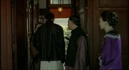 最好的时光(2005)(1)