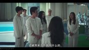 D 第8个秀（2024）