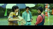 致我们终将逝去的青春 1080p remux (2013)