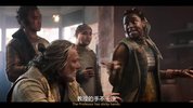 光环 第二季 Halo Season 2 (2024)中文字幕1080p