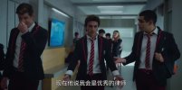 M 名校风暴 1-8季+短篇故事 内嵌简中字幕 1080P(1)