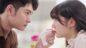 白小姐的人生被剧透了[全24集][国语配音+中文字幕].Miss.Bai.S01.2024.1080p.LINETV.WEB-DL.H264.AAC
