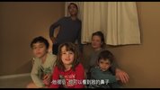 真正的家人 La vraie famille (2021)(1)